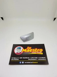 HJC TASTO GRIGIO MENTONIERA CHIN IS-MULTI - Foto 1 di 2