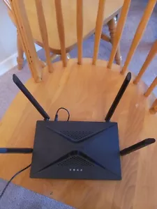 D LINK AC2100 High Power Gigabit Wi-Fi Router - DIR-2150 - Picture 1 of 2