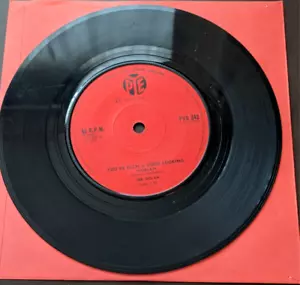 JOE DOLAN You're Such A Good Looking Woman 45 FUNK SOUL POP 7" Single *FAST SHIP - Picture 1 of 4