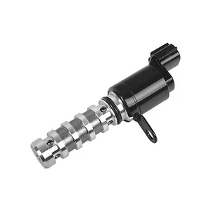 24355-2G500 control de aceite de motor temporización variable de válvula VVT solenoide - Imagen 1 de 1