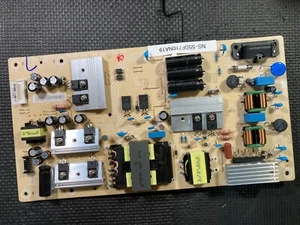 🖥️ Insignia® OEM Original Power Board P/N: PLTVHW321XAGN für TV: NS-55DF710NA19 - Bild 1 von 3