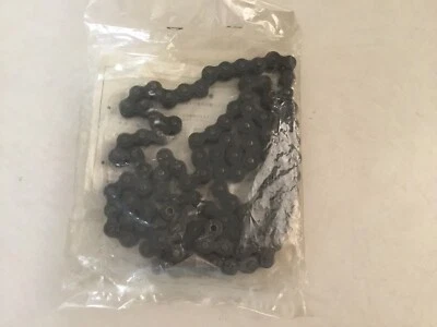 Cadena de transmisión Nos Honda 405W3-GN1-505 Foto 1 de 3