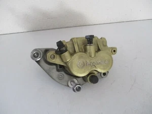 Brake Caliper BREMBO Front Left Honda NT650V Deauville RC47 EZ.2001 - Picture 1 of 3