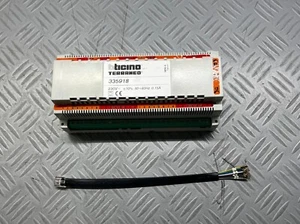 Bticino 335918 Videoverteiler für Telefonanlagen PABX 335818 und 335828 - Bild 1 von 1