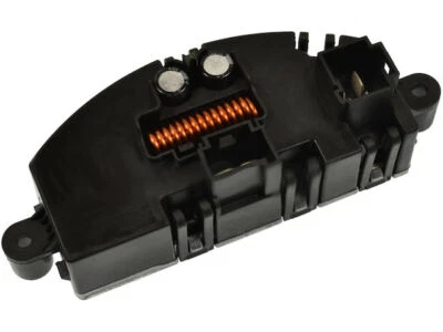 Resistencia de motor soplador para Audi Allroad 2013-2016 SMP 64367MHKC 2014 2015 Foto 1 de 2