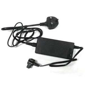 AVENTURER ALPICOOL COMPRESOR PORTÁTIL FRIGORÍFICO RED ADAPTADOR DE ALIMENTACIÓN AC-DC - Imagen 1 de 8