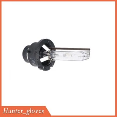 Headlight Bulb Lamp Light D2R 35W Xenon HID For Acura HONDA 99-03 TL - Image 1 of 4