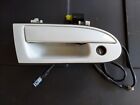 91-99 3000gt Stealth right passenger side door outer exterior handle OE