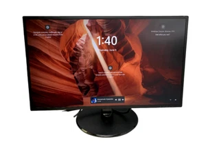 Planar 997-8369-00 PXN2770MW 27" Class Full HD LCD Monitor - Picture 1 of 4