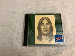 Home Free by Dan Fogelberg (CD, Jan-1989, Columbia (USA)) - Bild 1 von 3