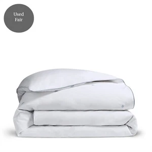 Ropa de cama Dip & Doze 100% algodón orgánico entre las estrellas (USADA) justa - Imagen 1 de 12