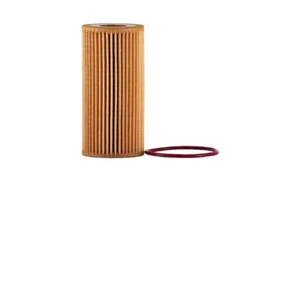 Carquest Oil Filter 95154 - Picture 1 of 1