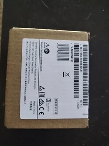 New Siemens 6ED1052-1CC08-0BA1  - Picture 1 of 2