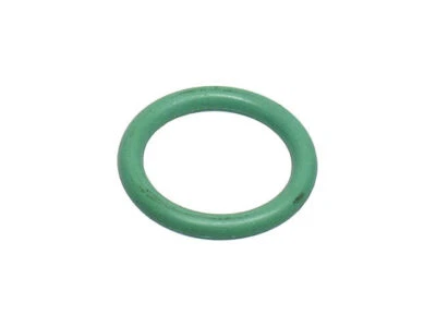 For 2016 Mini Cooper Clubman A/C O-Ring 14669MTZY A/C O-Ring (13.7 mm Diameter) - Image 1 of 2