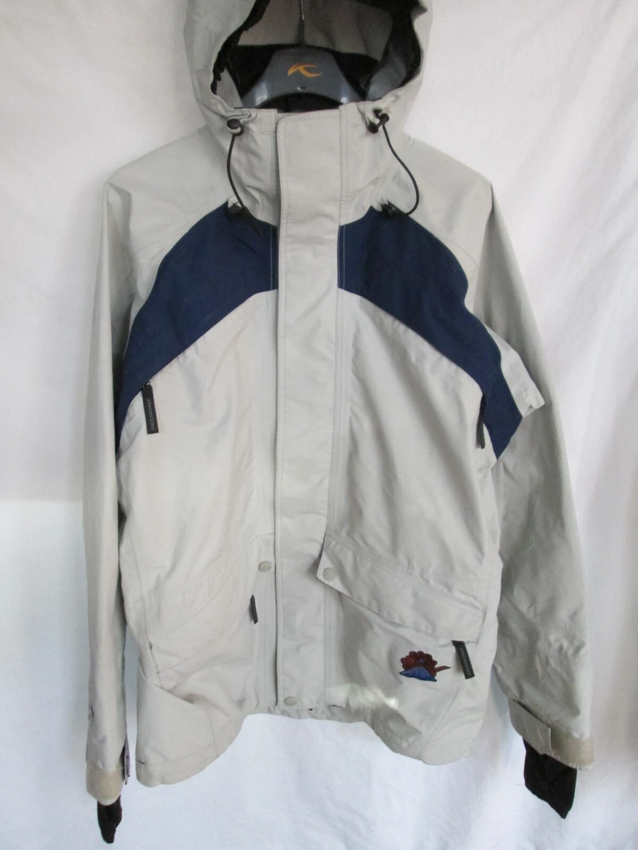 Sessions Men Size M Winter Sports Coats, Jackets & Vests for sale