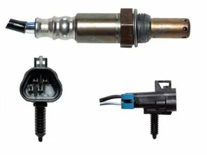 Upstream Oxygen Sensor 5WMK15 for Silverado 2500 HD 3500 Suburban 2012 2011 2013 - Picture 1 of 1