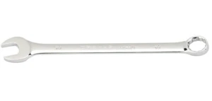 DRAPER 18 MM KOMBISCHLÜSSEL, LAGERNR:67701 - Bild 1 von 1