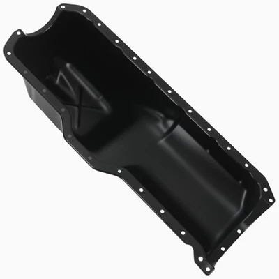 Kit cárter de aceite para Jeep Grand Cherokee 4,0 L 1999-2004 53010340AB Foto 1 de 4