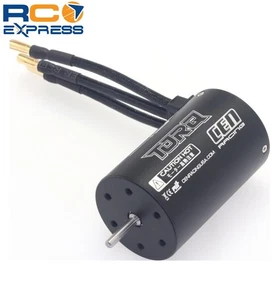 CEN Racing Brushless Motor Bl-3658 3000kv CEGCM0821 - Picture 1 of 1