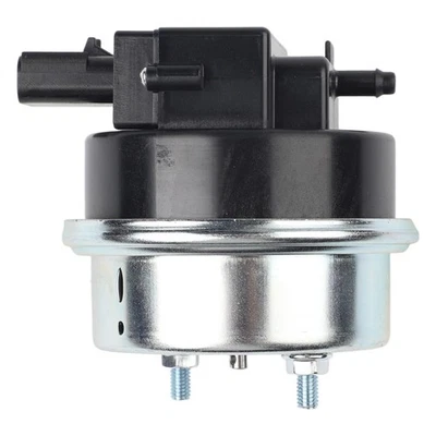 For Dodge For Ram For Dakota For Durango 4669979 Speed Control Unit Direct Fit - Image 1 of 4