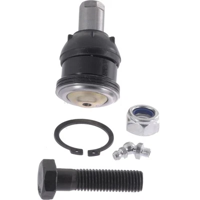 Suspension Ball Joint For Select 91-00 Chrysler Dodge Plymouth Models 2700-65151 - Image 1 of 4