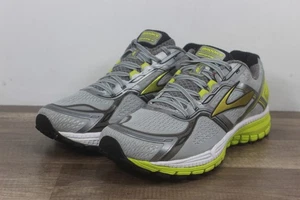Scarpa da corsa uomo Brooks Ghost 8 taglia 11D {MB-796] - Foto 1 di 8