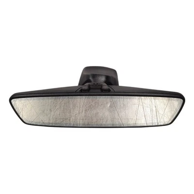 BMW Rear View Interior Mirror G30 G31 F90 G32 G11 5 6 7 SERIES 51166822492 - Image 1 of 4