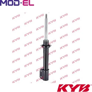 SHOCK ABSORBER 333827 FOR RENAULT SCÉNIC/VAN/MPV MEGANE/Hatchback/Van/Scénic - Picture 1 of 9