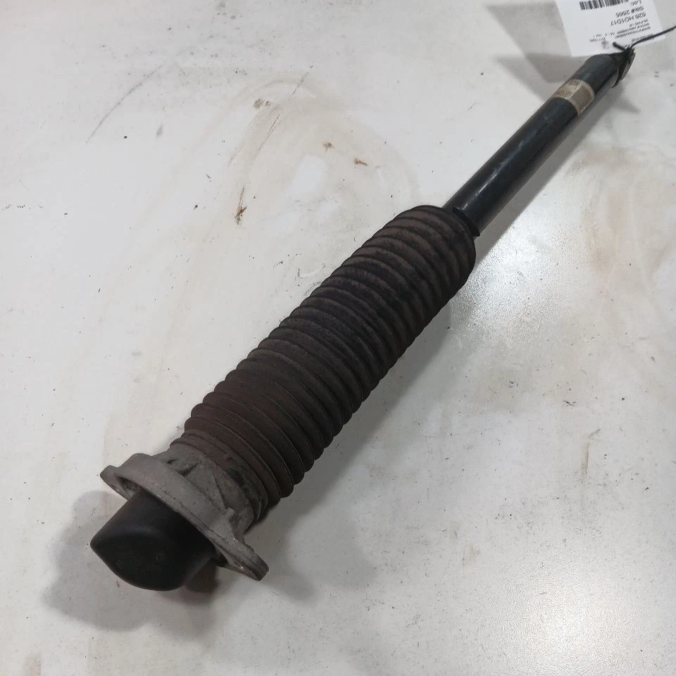 Honda Civic Shock Absorber 2016 2017 2018 2019 - Image 1 of 4