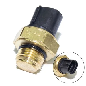 Easily Replaceable Water Temp Sensors Suitable for All For cfmoto For ATVs - Picture 1 of 10