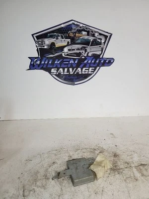 Chasis ECM Control de crucero Panel de retroceso izquierdo compatible con 97-99 Infiniti QX4 699499 Foto 1 de 2