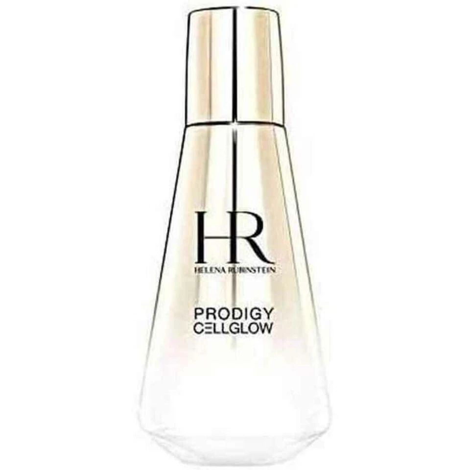 Illuminierendes Serum Helena Rubinstein Prodigy Cell Glow 100 ml - Bild 1 von 1