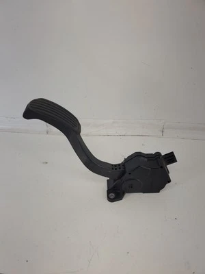 2007-2008-2009-10-2011 Toyota Camry Hybrid Gas Accelerator Pedal 78110-06010 OEM - Image 1 of 4