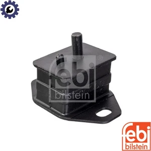 ENGINE MOUNTING 180391 FOR TOYOTA 2L 4cyl HILUX V Pickup - Picture 1 of 9