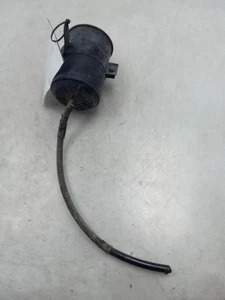 Toyota Pickup 1991 bote de vapor de combustible de 2,4 L  - Imagen 1 de 12