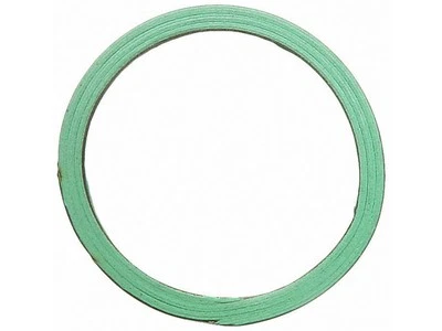 Junta de escape Felpro 29689JSYX para Toyota Corolla 1998-2002 Foto 1 de 2