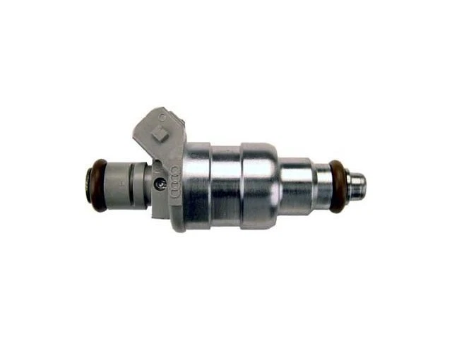 For 1995-1998 Audi A6 Quattro Fuel Injector 27115YHKY 1996 1997 AFC VIN: A Avant Foto 1 de 2