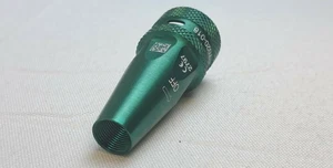 7020-018, protezione neurologica media lunghezza - Foto 1 di 3