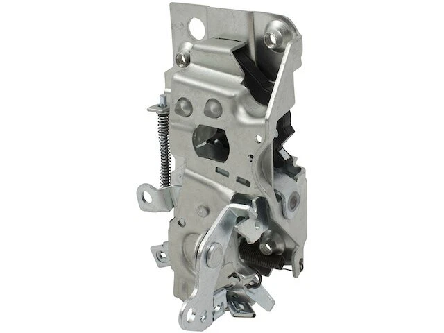 Trava dianteira esquerda do porta-malas para 1992-1999 GMC C1500 Suburban JB829MP - Imagem 1 de 1