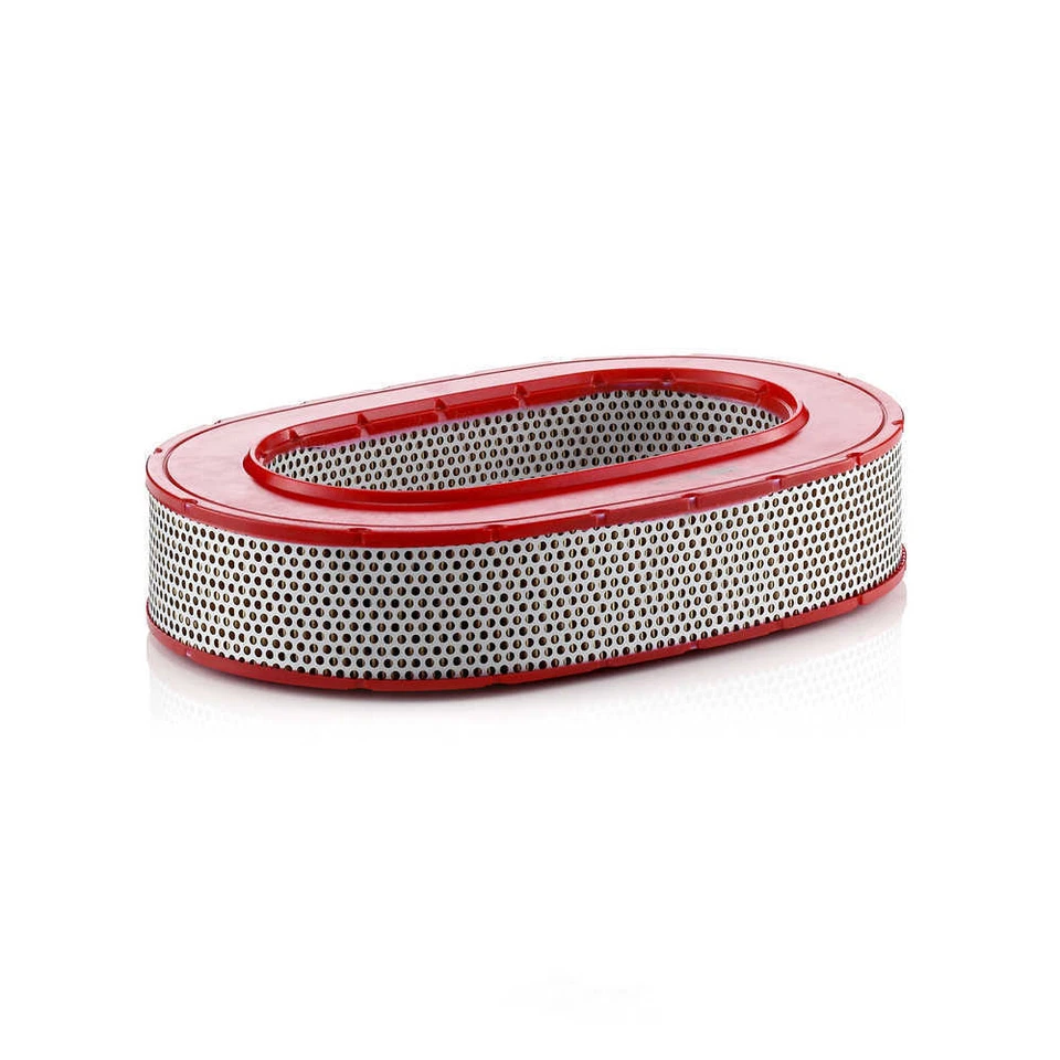 Filtro de aire compatible con 1977-1981 Mercedes-Benz 280E 280CE 280SE FILTRO HOMBRE Foto 1 de 1