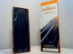 Anki Overdrive Speed Kit straight tracks - Picture 1 of 4