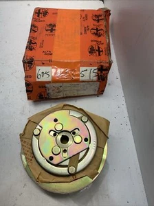 Alfa Romeo 164 Pulley Electric Cooling Fan Air Conditioning AC Clutch OEM - Picture 1 of 9