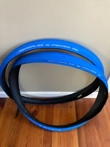 Schwalbe Insider Performance 700x35c Tire (Pair) - Picture 1 of 3