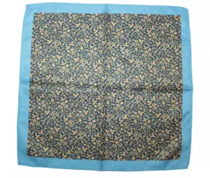 Pañuelos MODAITALIA POCKET SQUARE F76944 - Imagen 1 de 2
