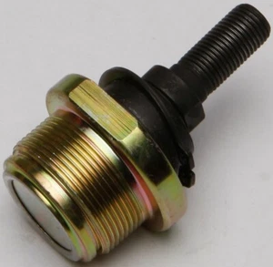 ALL BALLS BALL JOINT 242-1036 - Picture 1 of 1