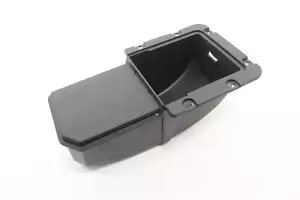 2022 -2025 FORD MAVERICK REAR RIGHT PASSENGER SIDE STORAGE BOX OEM NZ6BF286C36AD - Picture 1 of 13