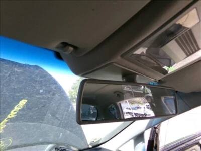 Espejo retrovisor interior SEAT ALTEA XL 1.6 TDI 2005-2013 2011 96028 Foto 1 de 3