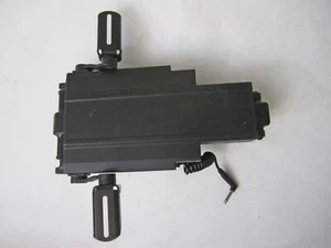 Quantum Wheelchair Power Elevating Leg/Foot Rest Actuator MEC2203200 - FAST SHIP - Picture 1 of 15