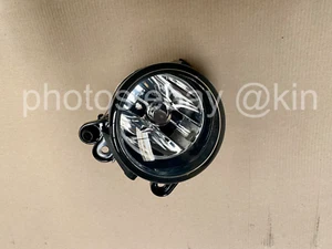 Projecteur phare antibrouillard Coté Droit Volkswagen GOLF 5 V (2003-2008) - Picture 1 of 3