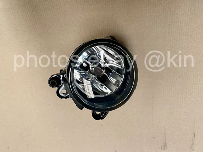 Right Side Fog Light Projector Volkswagen Golf 5 V (2003-2008) - Image 1 of 3